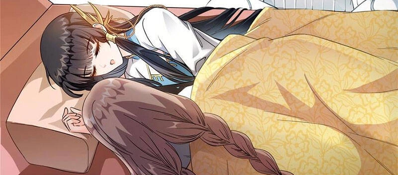 Tu Chân Nói Chuyện Phiếm Quần Chapter 329 - 22