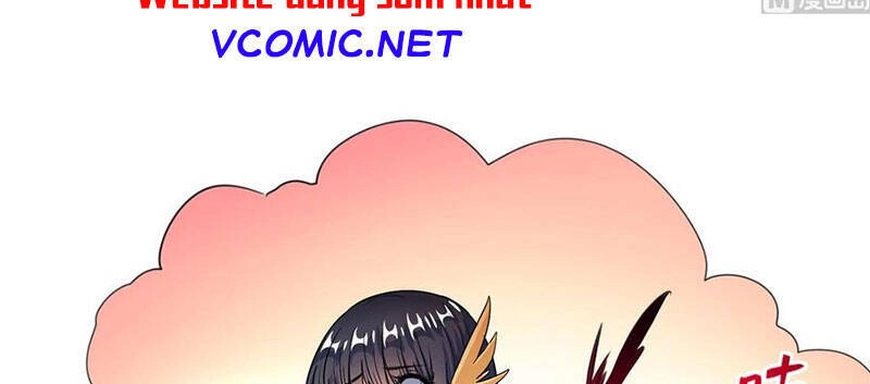 Tu Chân Nói Chuyện Phiếm Quần Chapter 329 - 24