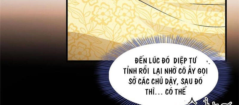 Tu Chân Nói Chuyện Phiếm Quần Chapter 329 - 26