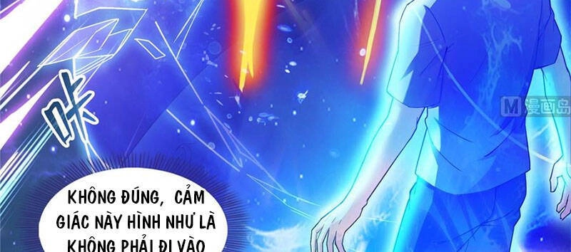 Tu Chân Nói Chuyện Phiếm Quần Chapter 329 - 28