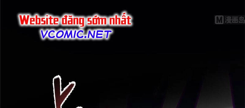 Tu Chân Nói Chuyện Phiếm Quần Chapter 329 - 34