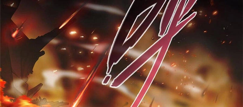 Tu Chân Nói Chuyện Phiếm Quần Chapter 329 - 36