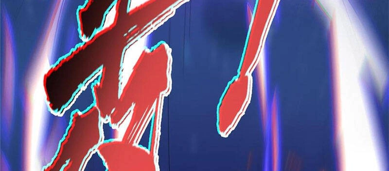 Tu Chân Nói Chuyện Phiếm Quần Chapter 329 - 38