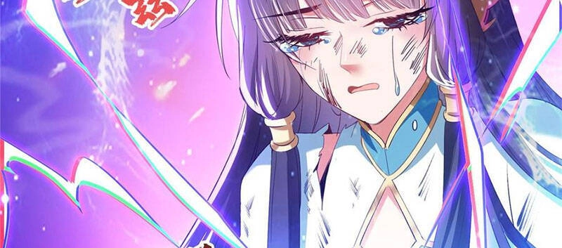 Tu Chân Nói Chuyện Phiếm Quần Chapter 329 - 40