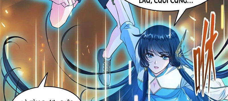 Tu Chân Nói Chuyện Phiếm Quần Chapter 329 - 44