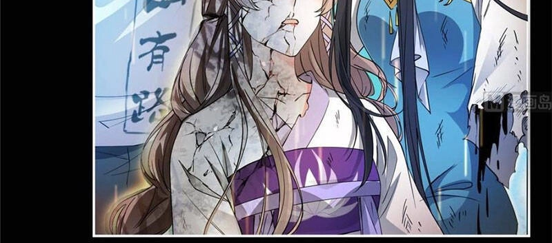 Tu Chân Nói Chuyện Phiếm Quần Chapter 329 - 46