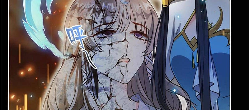 Tu Chân Nói Chuyện Phiếm Quần Chapter 329 - 48