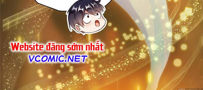 Tu Chân Nói Chuyện Phiếm Quần Chapter 329 - 50