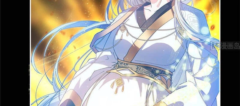 Tu Chân Nói Chuyện Phiếm Quần Chapter 329 - 52