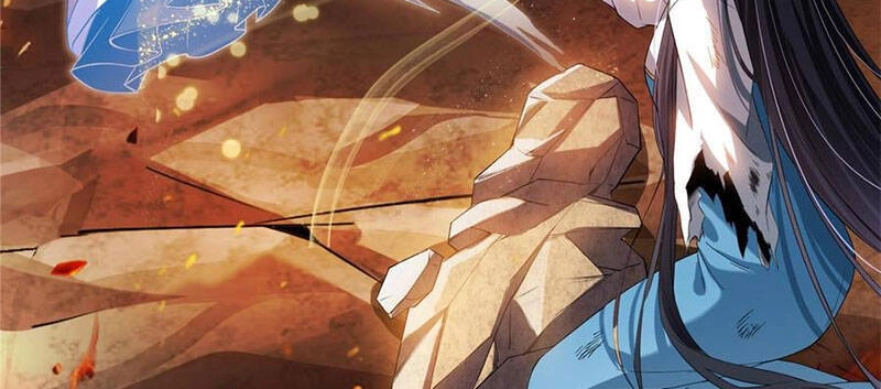 Tu Chân Nói Chuyện Phiếm Quần Chapter 329 - 54