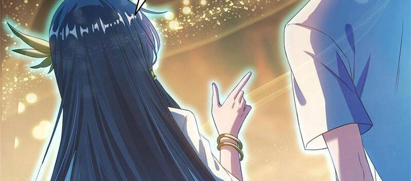 Tu Chân Nói Chuyện Phiếm Quần Chapter 329 - 56