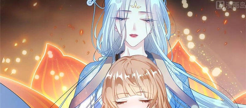 Tu Chân Nói Chuyện Phiếm Quần Chapter 329 - 58