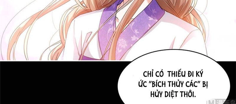 Tu Chân Nói Chuyện Phiếm Quần Chapter 329 - 60