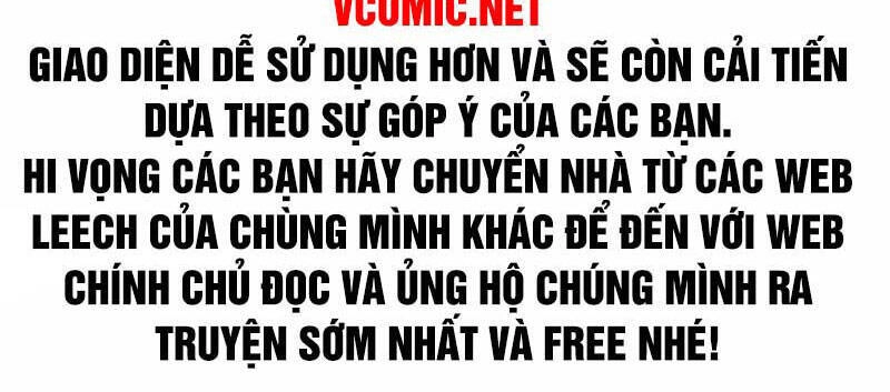 Tu Chân Nói Chuyện Phiếm Quần Chapter 329 - 64