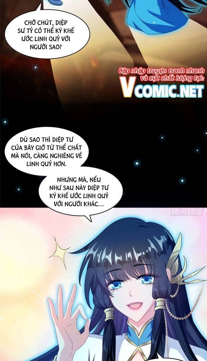 Tu Chân Nói Chuyện Phiếm Quần Chapter 330 - 2