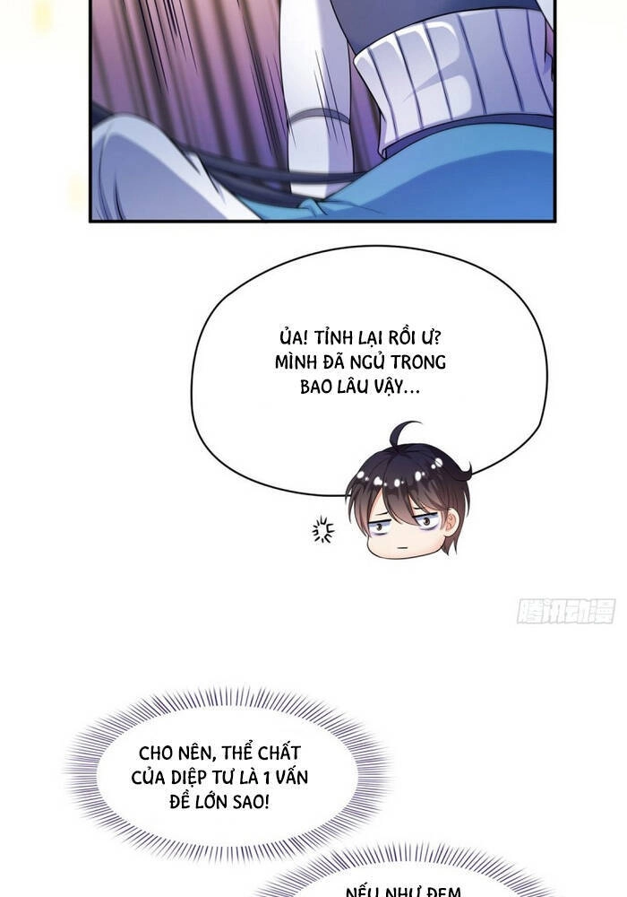 Tu Chân Nói Chuyện Phiếm Quần Chapter 330 - 6