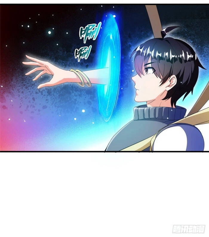 Tu Chân Nói Chuyện Phiếm Quần Chapter 330 - 19