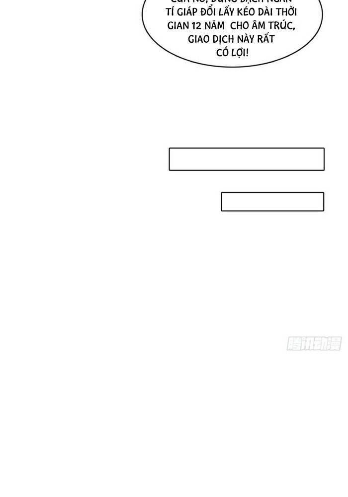 Tu Chân Nói Chuyện Phiếm Quần Chapter 330 - 31