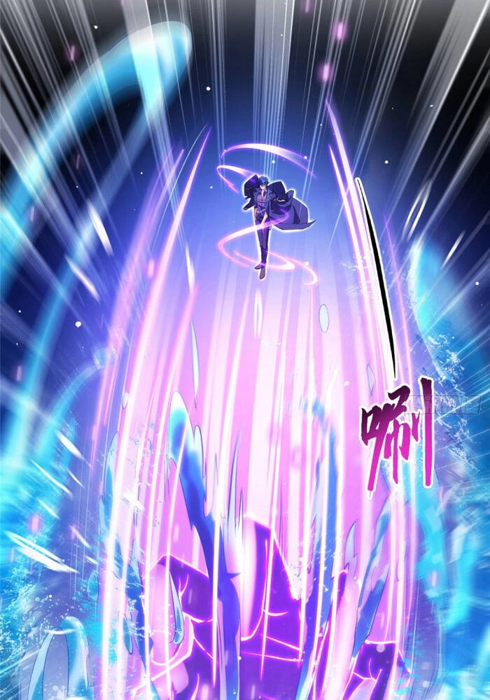 Tu Chân Nói Chuyện Phiếm Quần Chapter 330 - 37