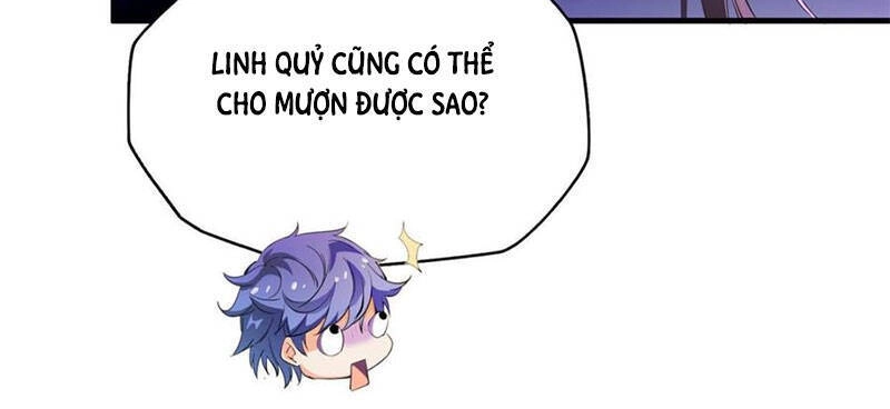 Tu Chân Nói Chuyện Phiếm Quần Chapter 331 - 4