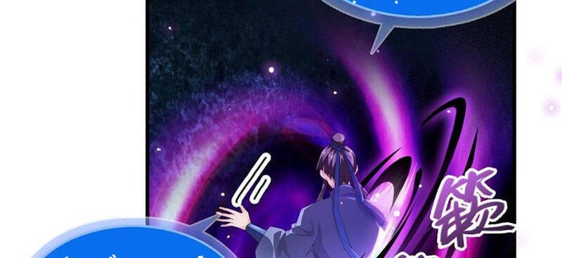 Tu Chân Nói Chuyện Phiếm Quần Chapter 331 - 6