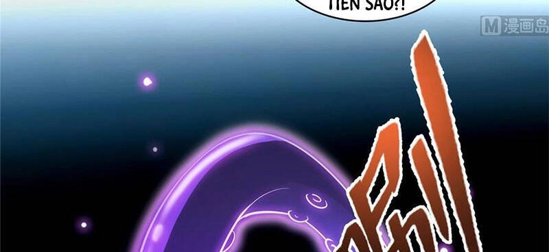 Tu Chân Nói Chuyện Phiếm Quần Chapter 331 - 8