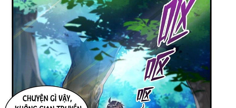 Tu Chân Nói Chuyện Phiếm Quần Chapter 331 - 12