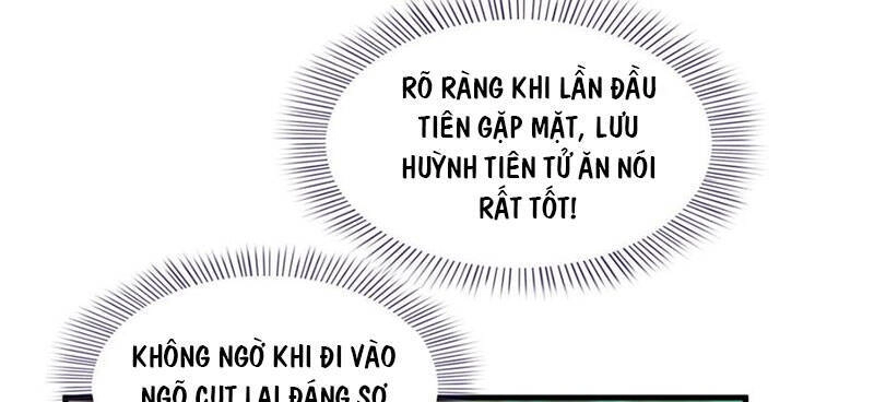 Tu Chân Nói Chuyện Phiếm Quần Chapter 331 - 18