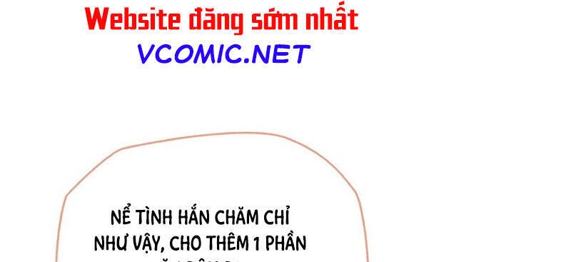 Tu Chân Nói Chuyện Phiếm Quần Chapter 331 - 22
