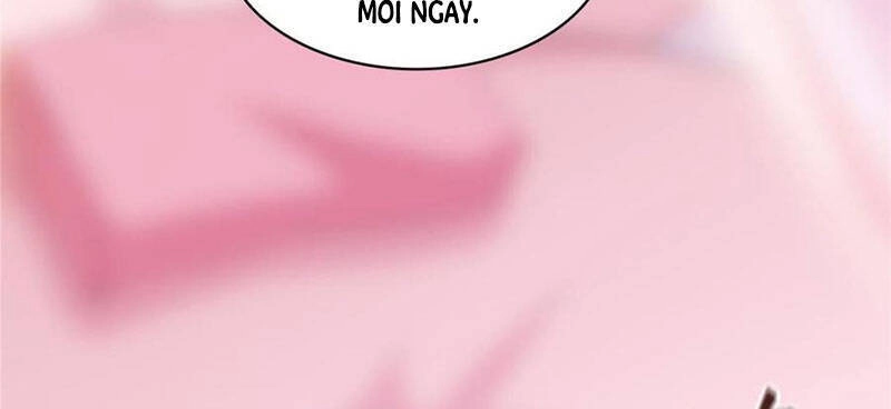 Tu Chân Nói Chuyện Phiếm Quần Chapter 331 - 24