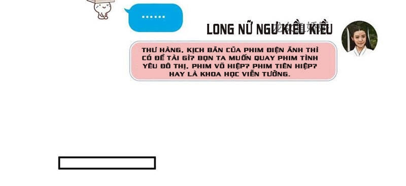 Tu Chân Nói Chuyện Phiếm Quần Chapter 331 - 26