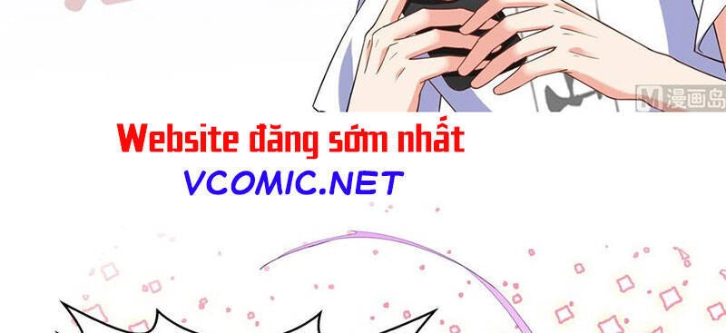 Tu Chân Nói Chuyện Phiếm Quần Chapter 331 - 30