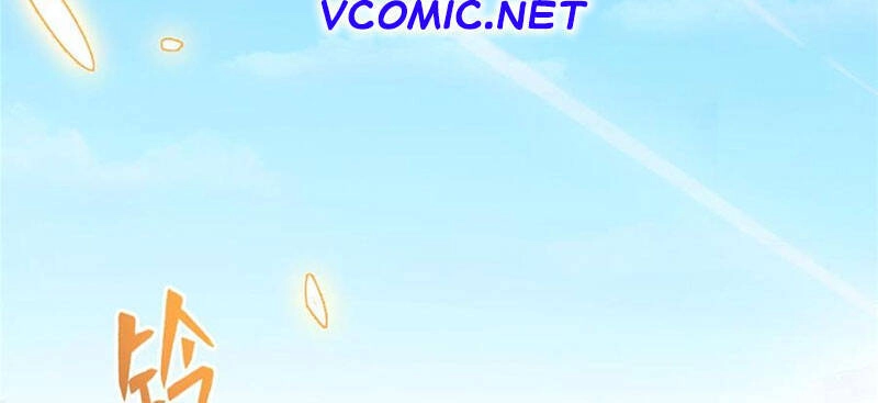 Tu Chân Nói Chuyện Phiếm Quần Chapter 331 - 32