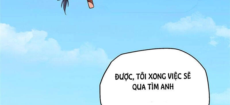 Tu Chân Nói Chuyện Phiếm Quần Chapter 331 - 34