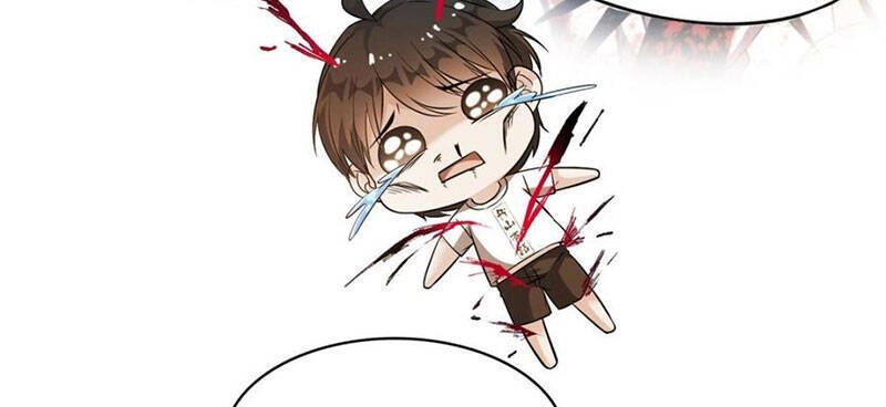 Tu Chân Nói Chuyện Phiếm Quần Chapter 331 - 38