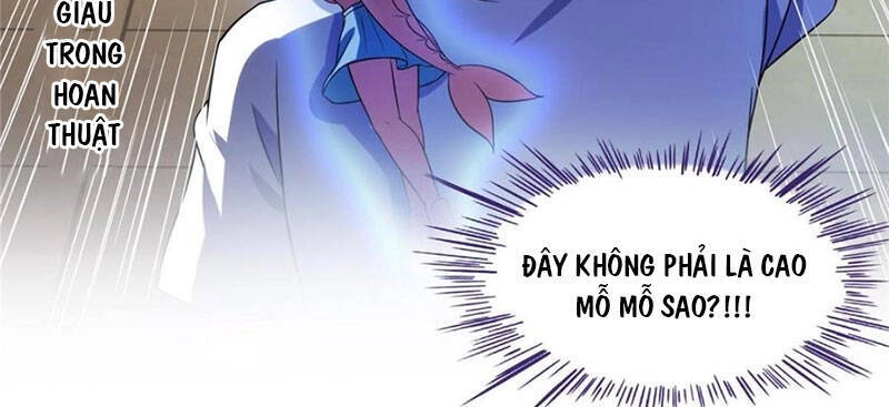 Tu Chân Nói Chuyện Phiếm Quần Chapter 331 - 42