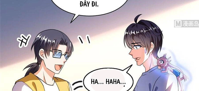 Tu Chân Nói Chuyện Phiếm Quần Chapter 331 - 44