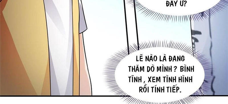 Tu Chân Nói Chuyện Phiếm Quần Chapter 331 - 50