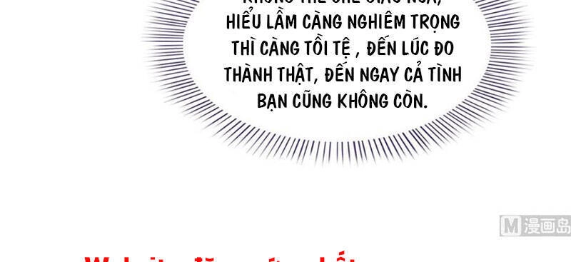 Tu Chân Nói Chuyện Phiếm Quần Chapter 331 - 52