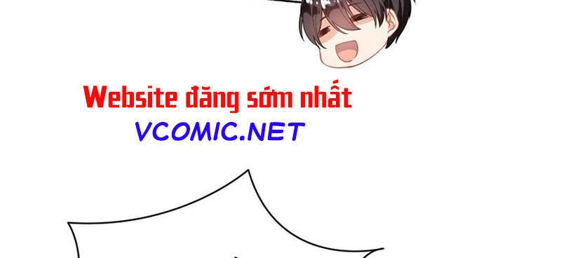 Tu Chân Nói Chuyện Phiếm Quần Chapter 331 - 54