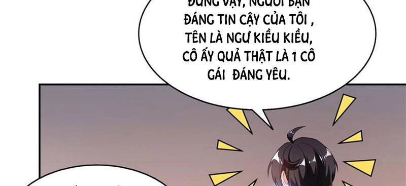 Tu Chân Nói Chuyện Phiếm Quần Chapter 331 - 56