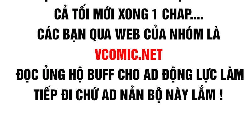 Tu Chân Nói Chuyện Phiếm Quần Chapter 331 - 60