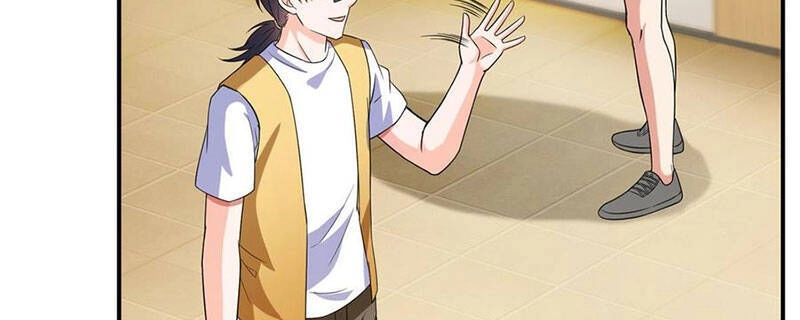 Tu Chân Nói Chuyện Phiếm Quần Chapter 332 - 4