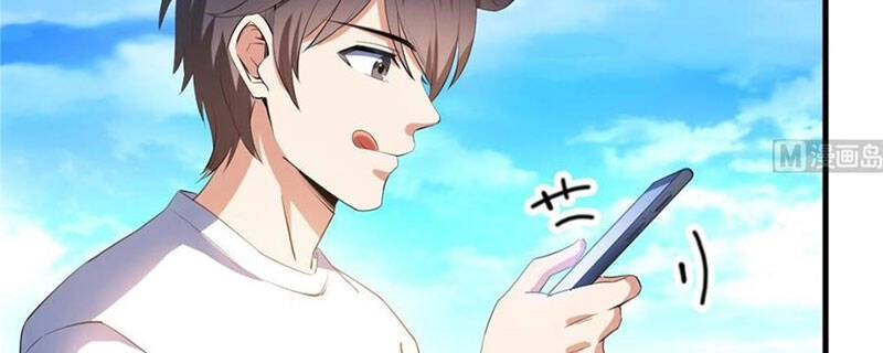 Tu Chân Nói Chuyện Phiếm Quần Chapter 332 - 8