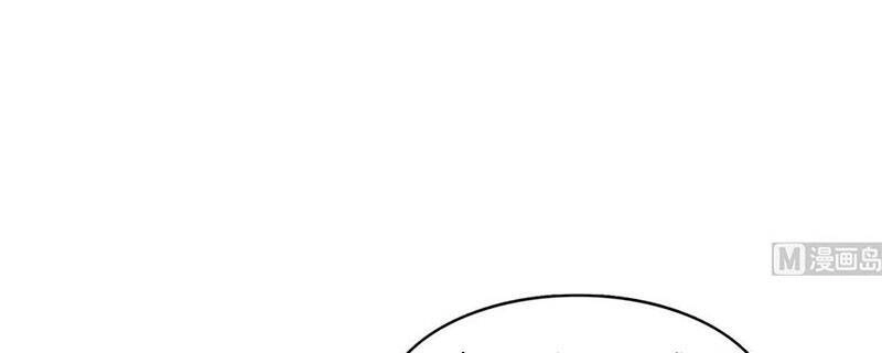 Tu Chân Nói Chuyện Phiếm Quần Chapter 332 - 16