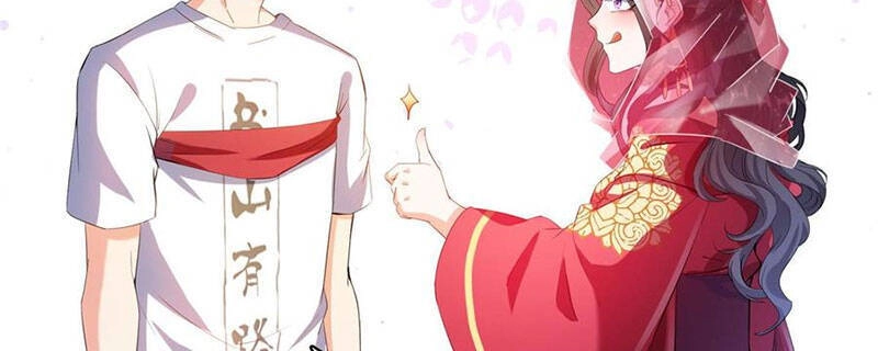 Tu Chân Nói Chuyện Phiếm Quần Chapter 332 - 18