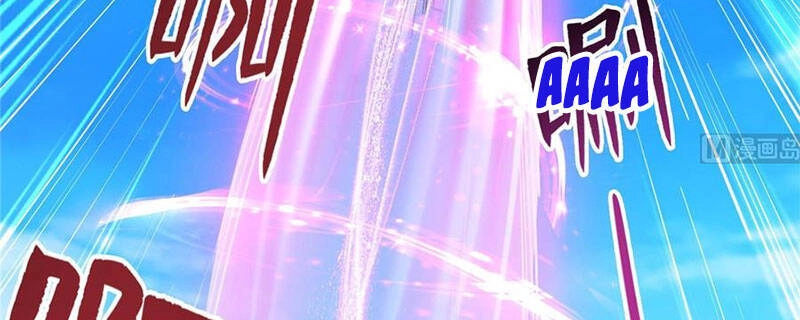 Tu Chân Nói Chuyện Phiếm Quần Chapter 332 - 20