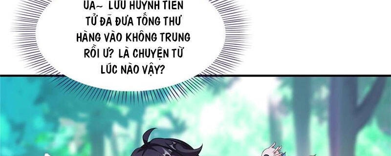 Tu Chân Nói Chuyện Phiếm Quần Chapter 332 - 22