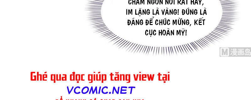 Tu Chân Nói Chuyện Phiếm Quần Chapter 332 - 24