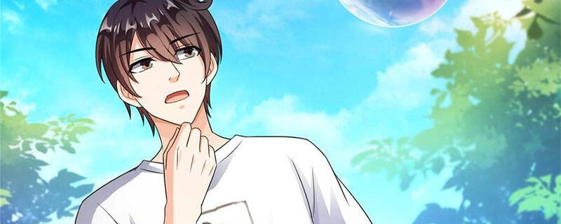 Tu Chân Nói Chuyện Phiếm Quần Chapter 332 - 26